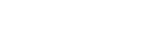 J9官网官网