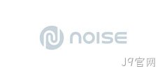 noise