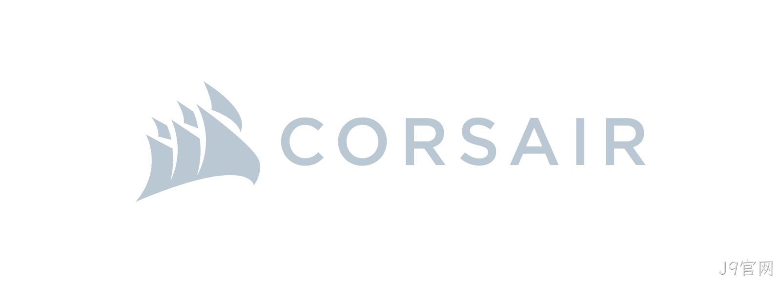 Corsair（海盗船）