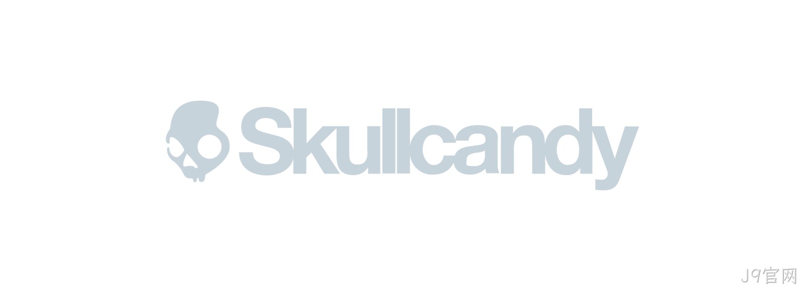 Skullcandy
