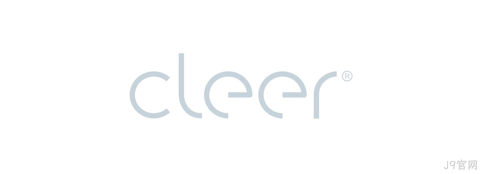 冠旭（Cleer）