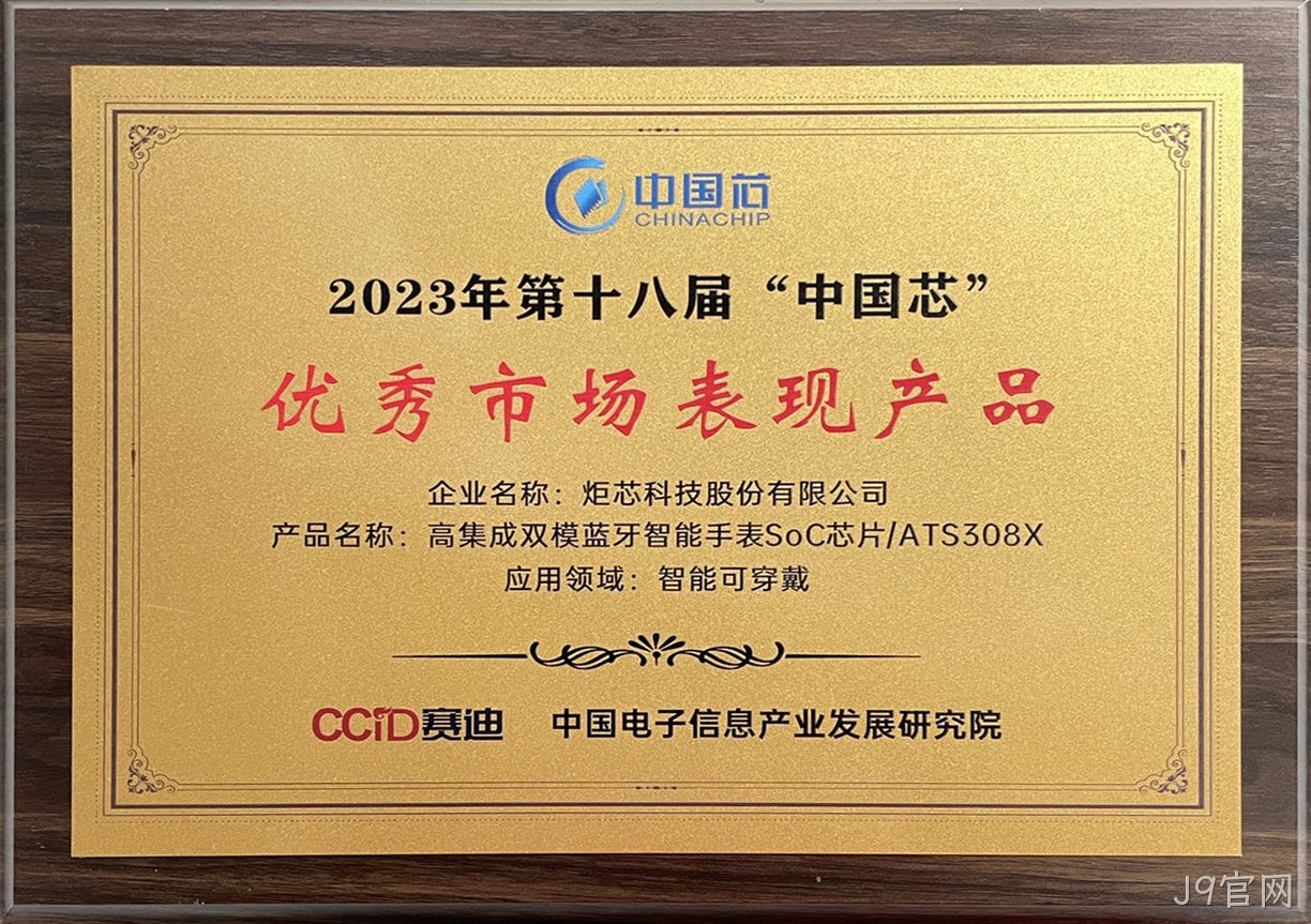 奖牌-修正 奖牌-修正