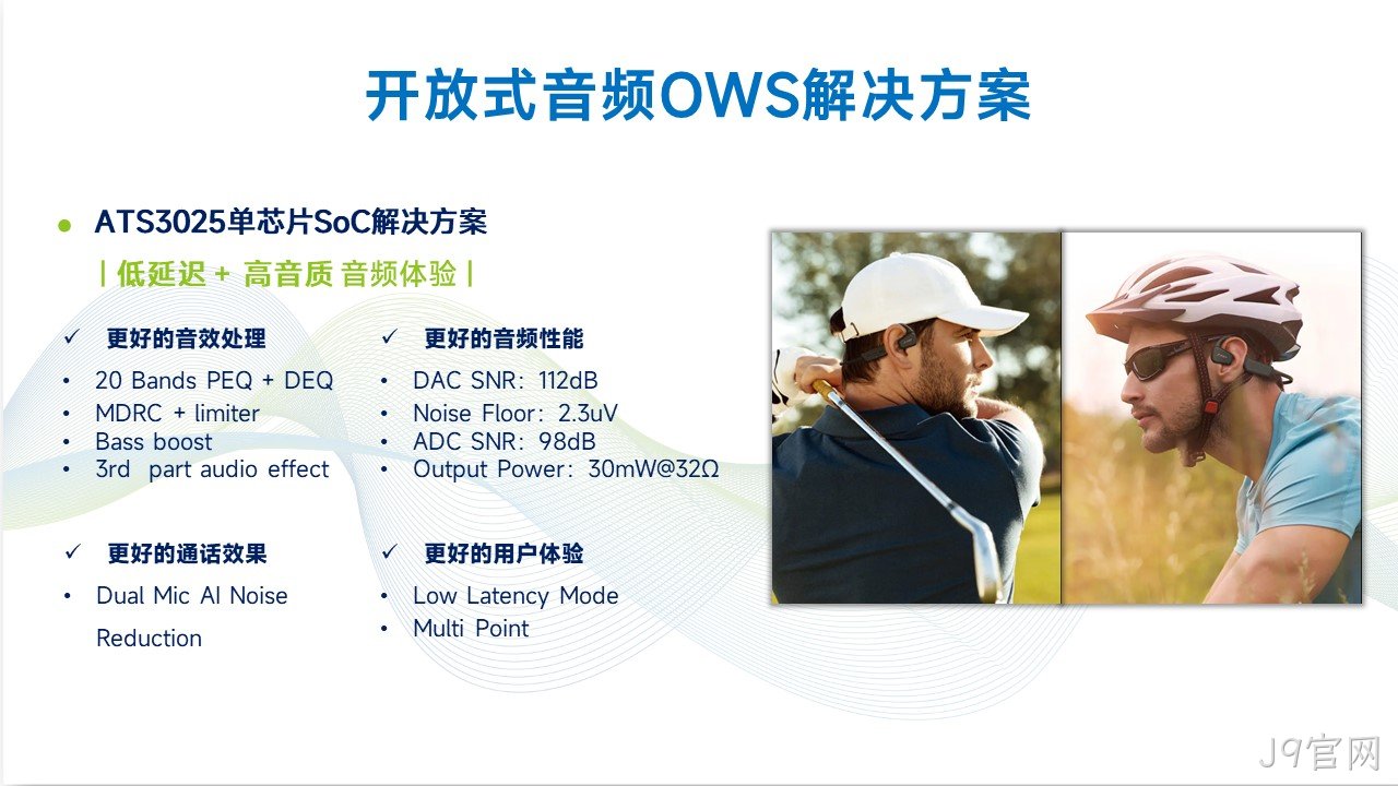 白底替换.JPG 白底替换.JPG