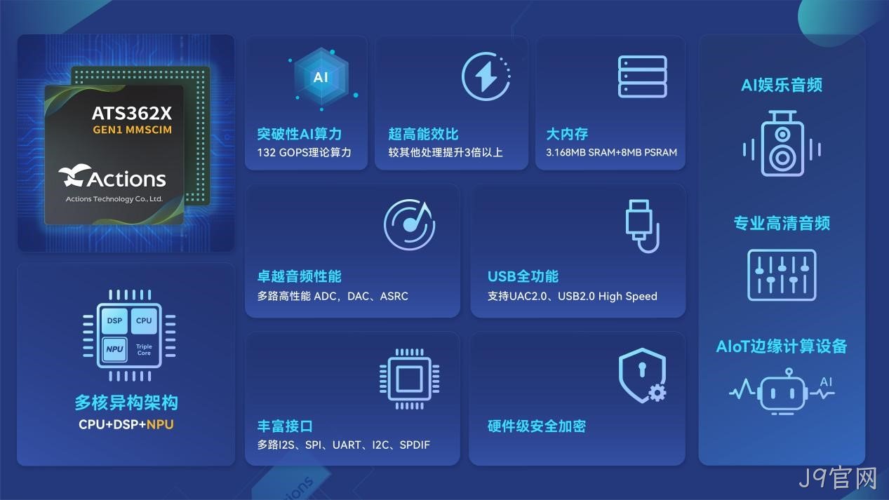 配图2-CN 配图2-CN