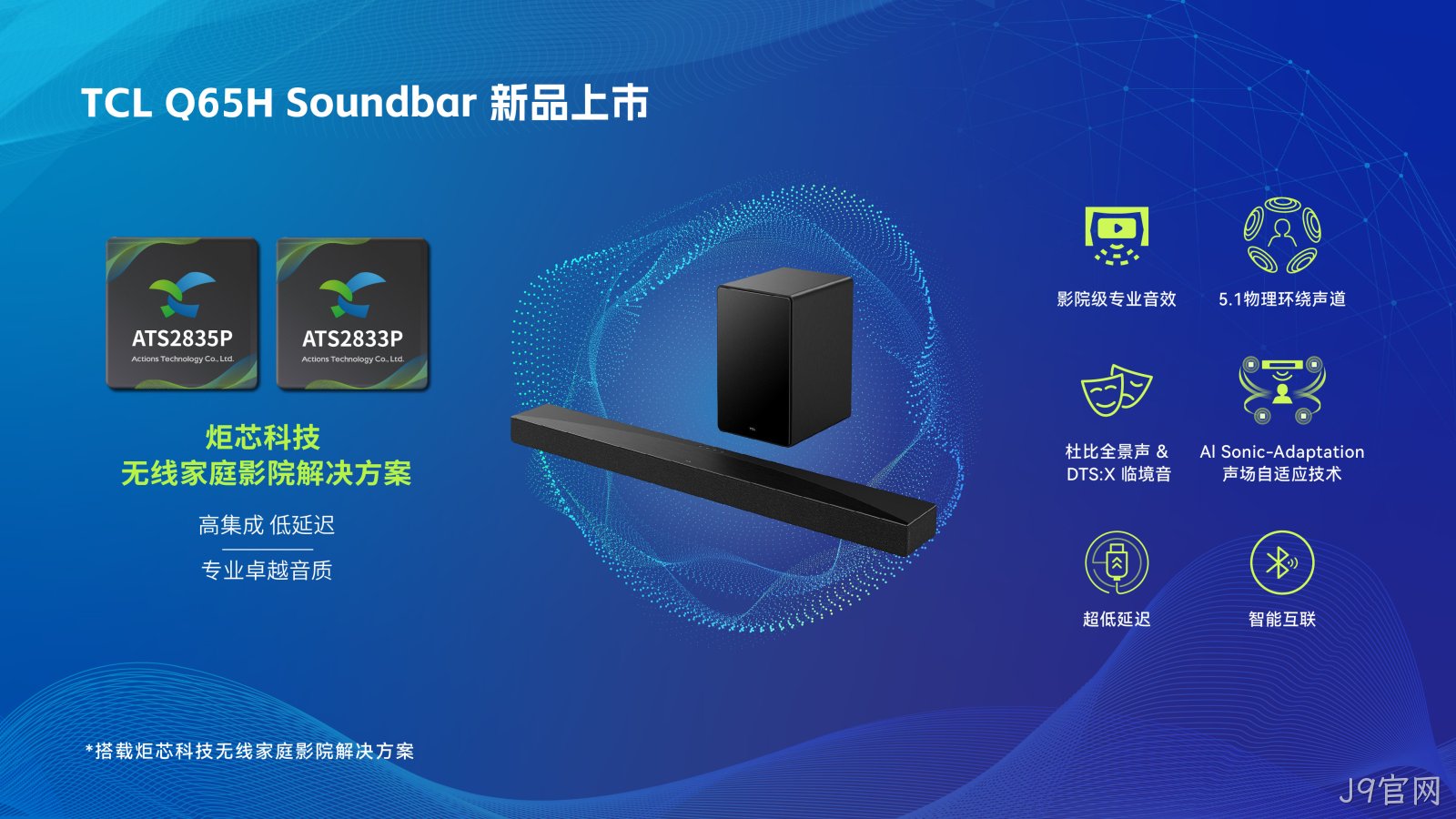 配图1-cn 配图1-cn