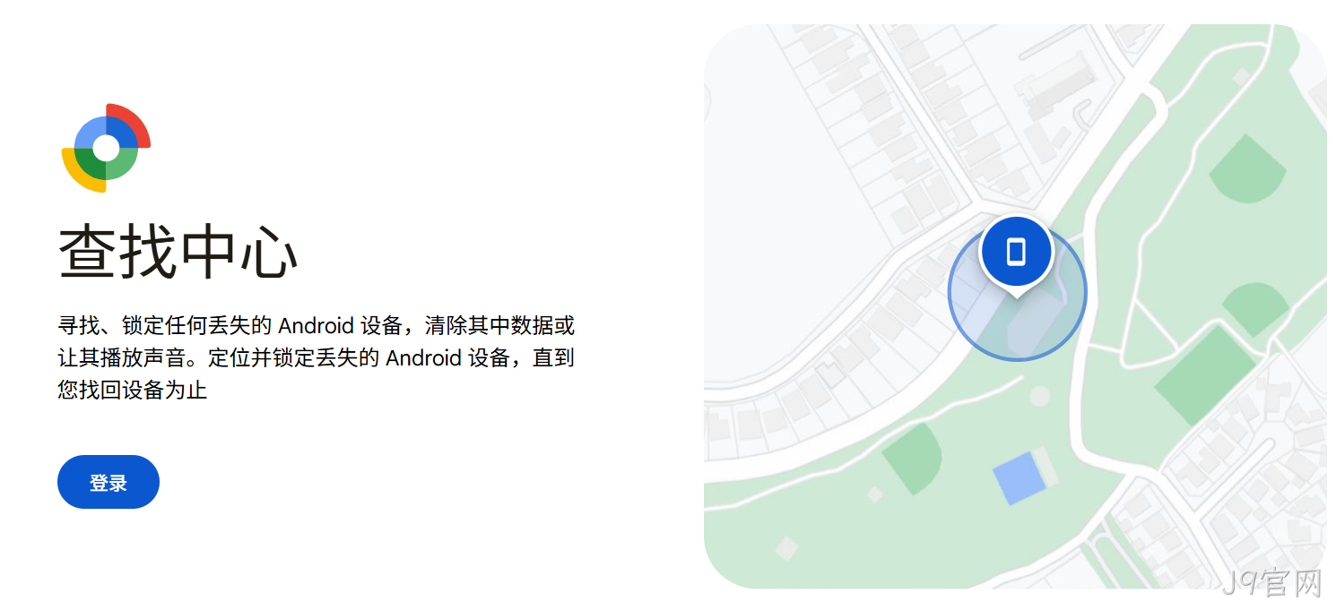 upfile_68ccb8894ea09 upfile_68ccb8894ea09