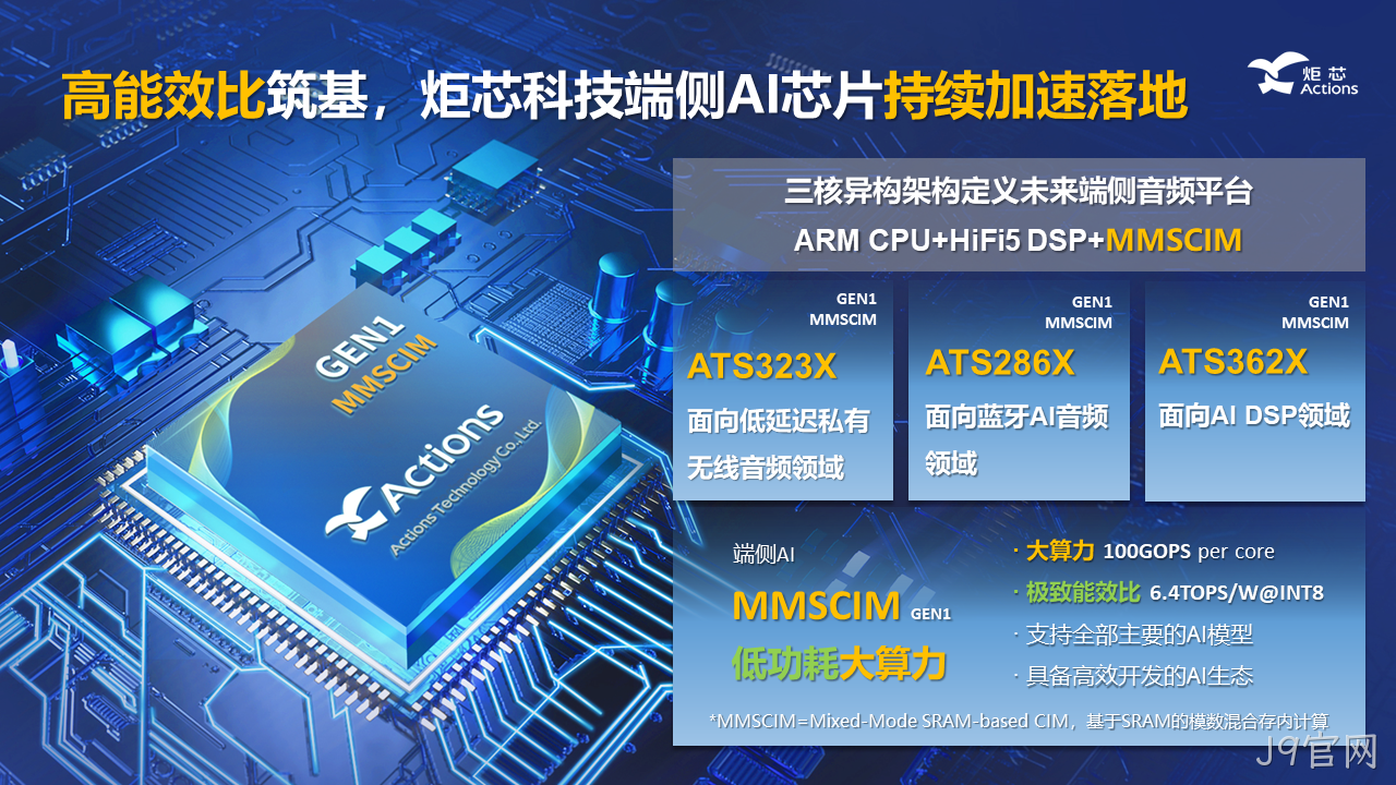 公众号配图 公众号配图