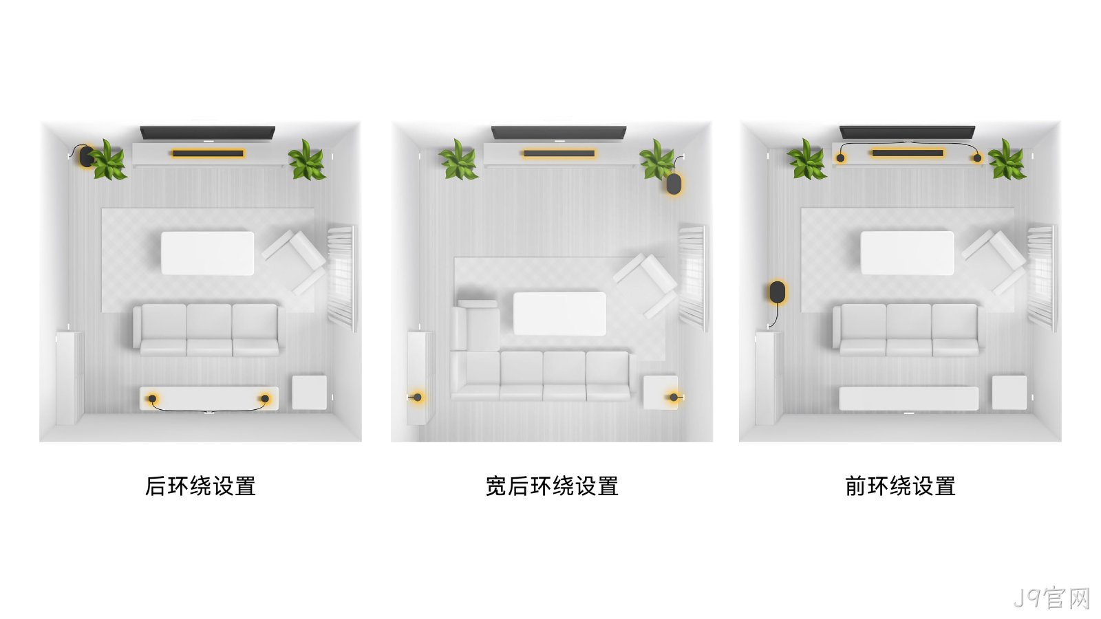 配图3-cn 配图3-cn
