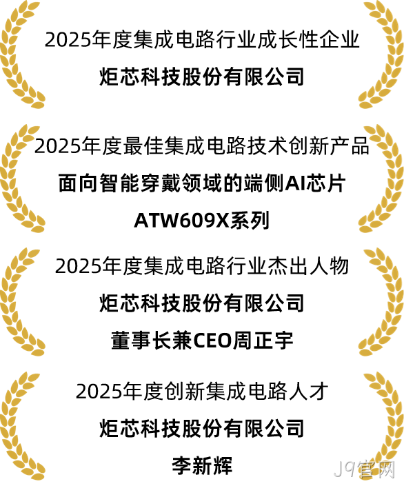 1777358391-pApNS9IVZG.png 1777358391-pApNS9IVZG.png